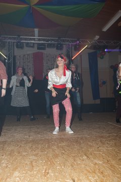 Bild 218 - Latuff 2016 Jugendtag